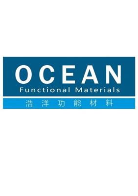 涂料助劑黃頁 技術咨詢與行業名錄指南