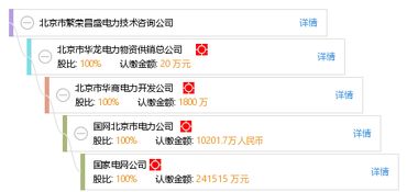 北京市繁榮昌盛電力技術(shù)咨詢公司 引領(lǐng)電力技術(shù)推廣的創(chuàng)新力量